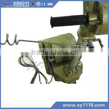 Drum Sander for Wood for Sale photo-6