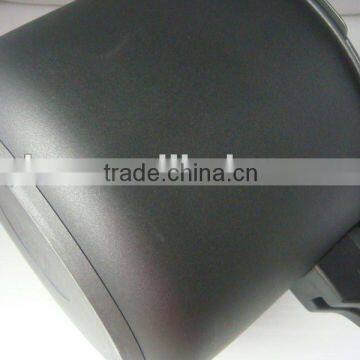 Wonder Cooker Color Mini Induction Cooker photo-3