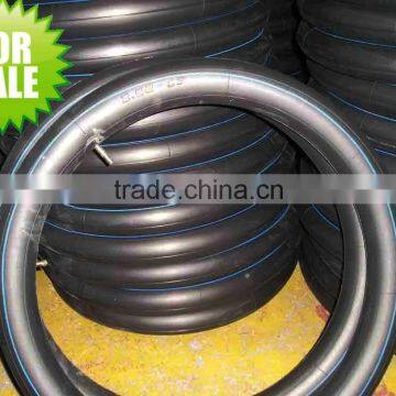 Motorcycle Tyre/Inner Tube