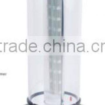 40+5 LED Camping Lantern QJ103CPA-6