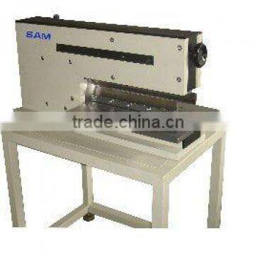 PCB depaneling machine(SM-3000)