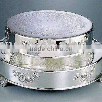 cake stand,metal cake stand,pasty stand,wedding items