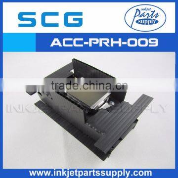 Compatible ECO Solvent DX5 Print Head for Mutoh photo-2