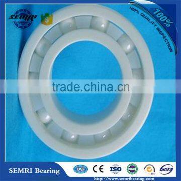 Full Ceramic Skate Bearing 9*24*7mm Miniature Ball Bearings Made in china