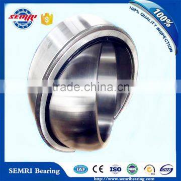 Self-lubricating Radial Spherical Plain Bearing GE4C Rod Ends