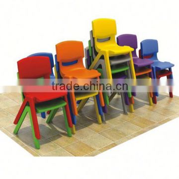 baby furniture plastic chair