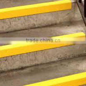 Safety and Anti-slip Fiberglass Stair Nosing photo-5