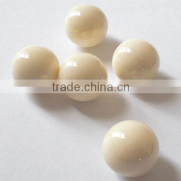 Customized Ceramic bearing Ball