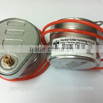 Made In China Hysteresis Synchronous Motor TH-204-SG Electric Machinery