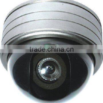 RY-8005 cctv color ccd explosion proof security surveillance camera