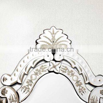 Venetian Mirrors Buy at Best Prices on India Arts Palace photo-2