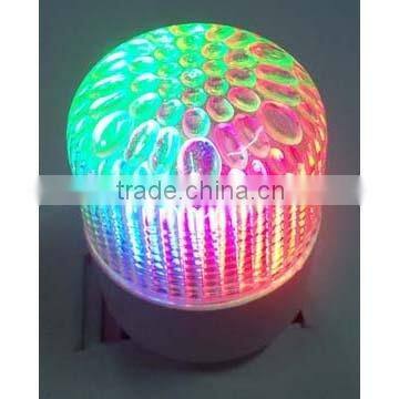 HYD-F17 Mini LED Night Lamp Light