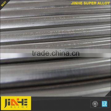 corrosion resistance nickel Incoloy Alloy 825 for tube