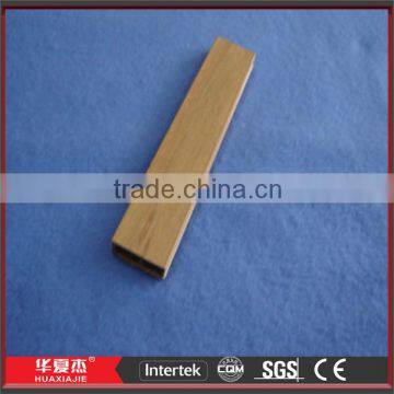 PVC Keel Beam PVC Wall Grid Keel