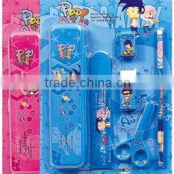 Hot Sale Office Stationery Set photo-4