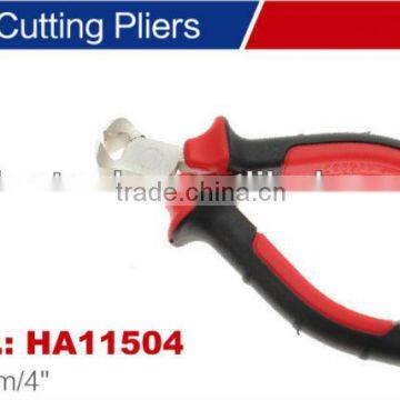 Mini End Cutting Pliers