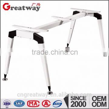 Made in China Office Furniture in Hyderabad India Hot Sale(QF-100M) photo-2