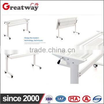 Furniture Hobby Lobby Folding Table Metal Folding Office Frame Iron Table Outdoor