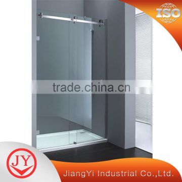 Direct Price Steam Bathroom Toilet Sink Shower Room Design