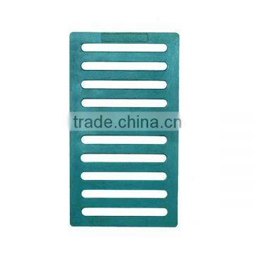 Composite Drain Grating Cover