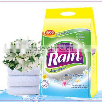 Apparel Detergent Use/Softener Detergent Type fabric softener