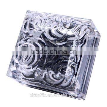 Led Outdoor Underground Lighting/solar Led Smart Paver Light photo-5