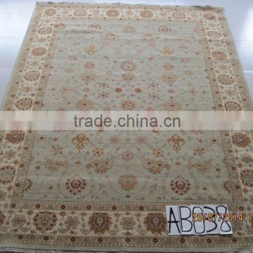 handmade pakistan wool rug chinese handmade wool carpet persian wool carpet