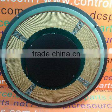 ADVANTEST BIM-031828