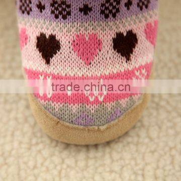 High Quality Designer Baby Shoes for Men photo-3