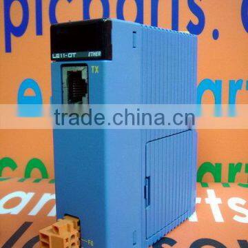 YOKOGAWA PLC F3LE11-0T