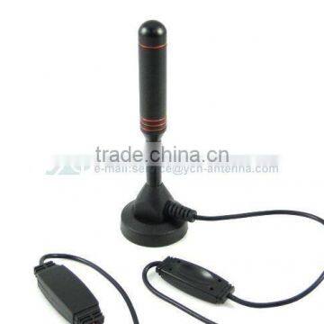 Digital TV Antenna for Indoor Use photo-2