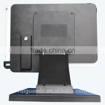 7-12.1inch Folding Tablet PC Stand photo-4