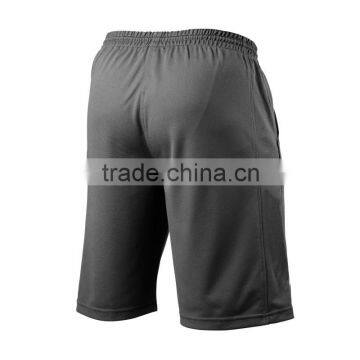 Training Short photo-4