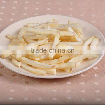 Hot Selling VF Potato Chips With Good Quality