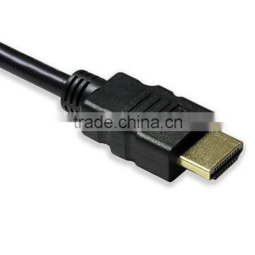 Premium HDMI cable for home theater V1.3 V1.4 V1.5 cables cables