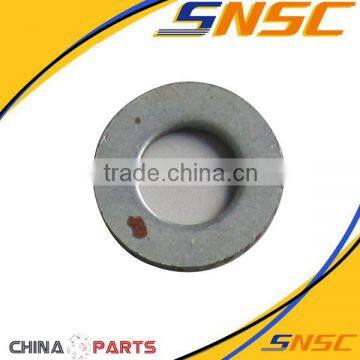 liugong CLG856 ZL50C Loader spare parts 06B0009 washer