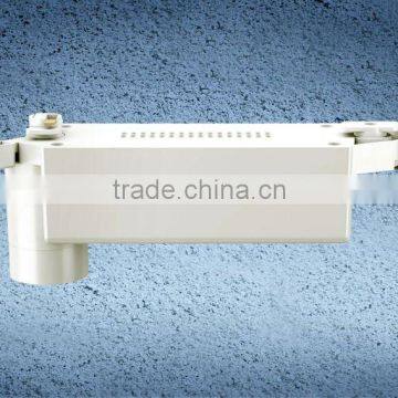 New Design 3 Wire Plastic Adapter Case photo-6