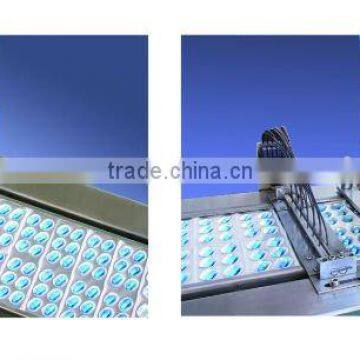 China Manufacturer Automatic Packing Machine Price photo-3