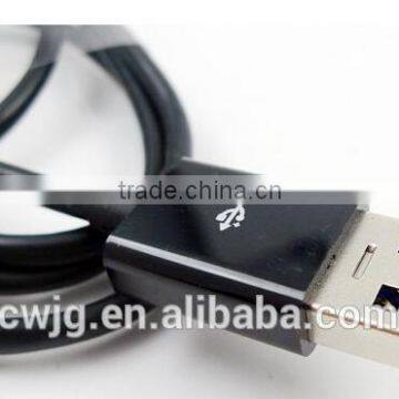 Wholesale Supplier Usb 3.0 Data Cable For Asus Eeepad Tf101 Tf 201 Tf301 Tf600 Tf700