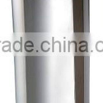 Sensor Dustbin