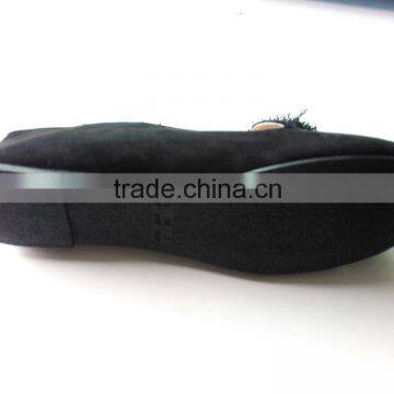 CX306 Ladies Women Newest Collection Ballerina Shoe photo-4