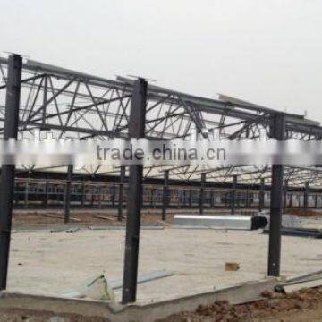 house plans for poultry chicken farms