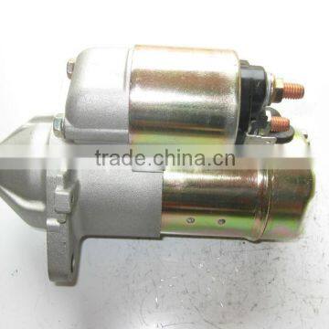 Nissan Primera 23300-84A07 12V 8T 1.0kw CW Starter