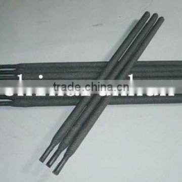 abrasion resistant electrode-NM180