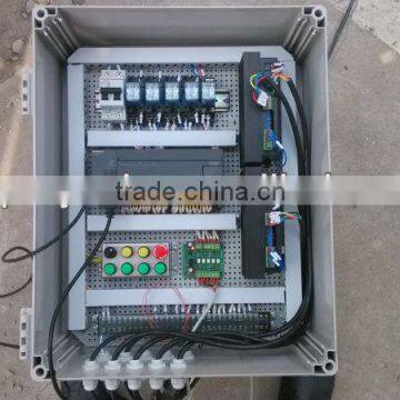Solar Sun Tracking Sensor Solar Tracker photo-2