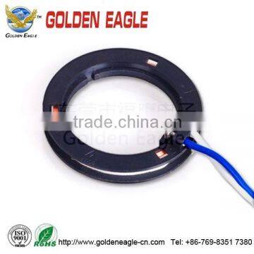 Car Ignition Coil GEC015