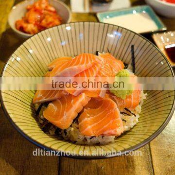 Wasabi Paste 43g Competitive Price Good Tast photo-5