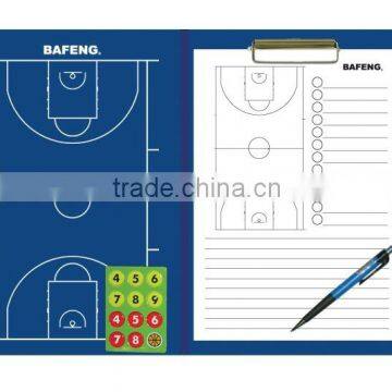 Tactic Board for Basketball