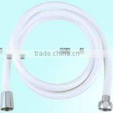 PVC Flexible Shower Hose