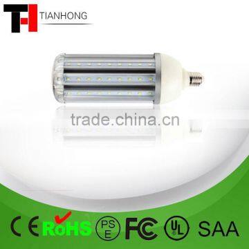 Best sale 35W corn led light use in led street light with 3 years warranty